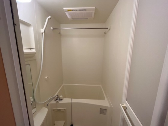 メゾン ド シュガー