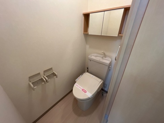 メゾン ド シュガー