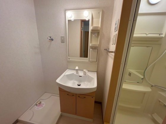 メゾン ド シュガー