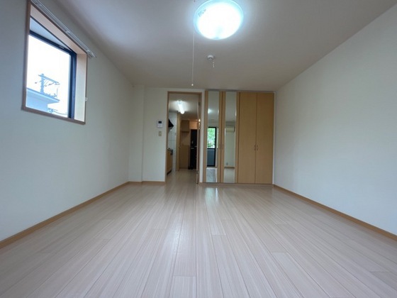 メゾン ド シュガー