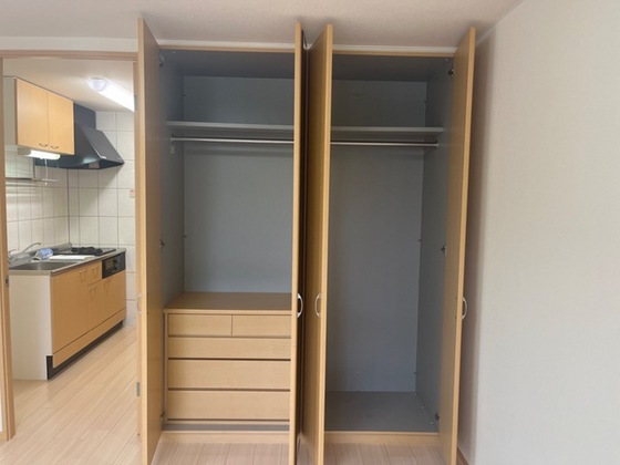 メゾン ド シュガー