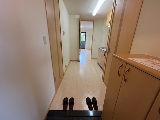 メゾン ド シュガー