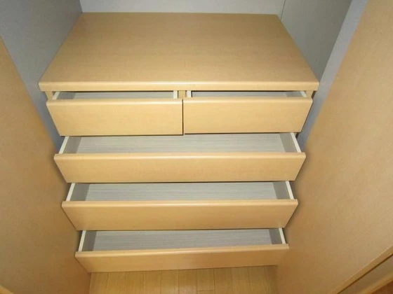 メゾン ド シュガー