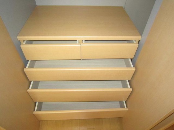 メゾン ド シュガー