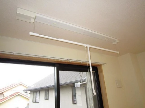 メゾン ド シュガー