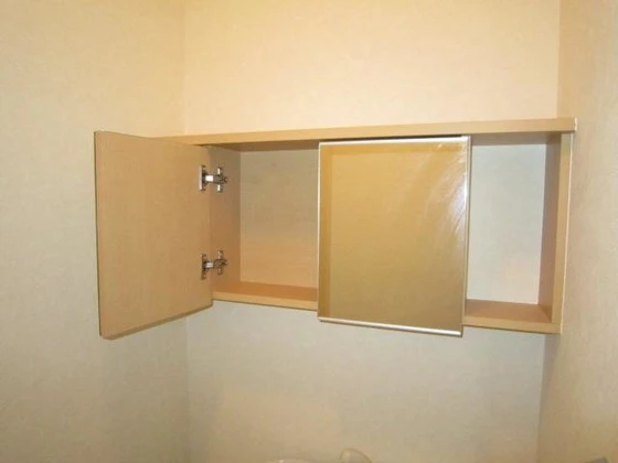 メゾン ド シュガー