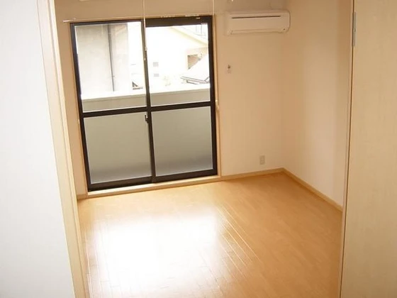 メゾン ド シュガー