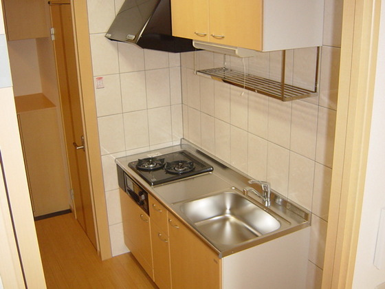 メゾン ド シュガー