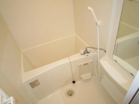 メゾン ド シュガー