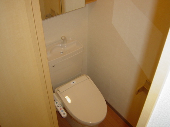 メゾン ド シュガー