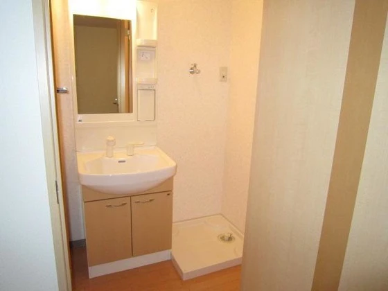 メゾン ド シュガー