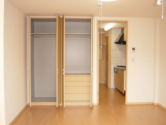 メゾン ド シュガー