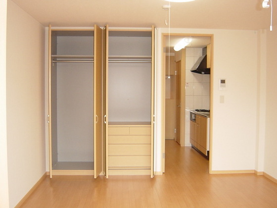 メゾン ド シュガー