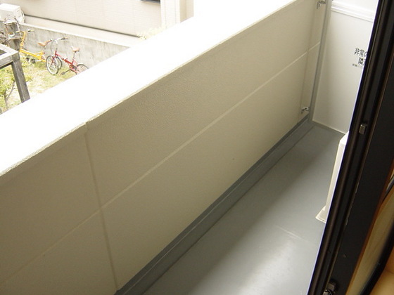 メゾン ド シュガー