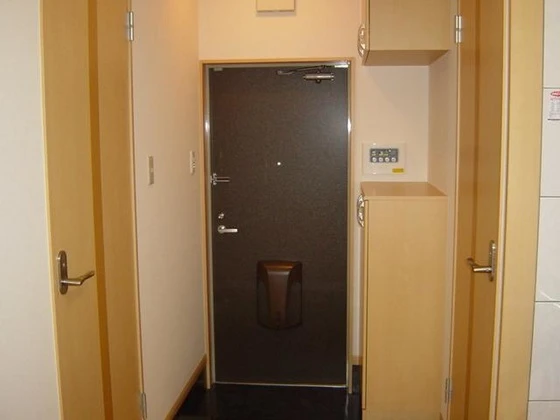 メゾン ド シュガー