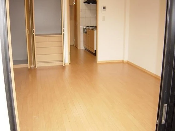 メゾン ド シュガー