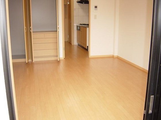 メゾン ド シュガー