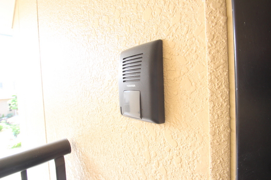 パストラル隅の浜 A棟