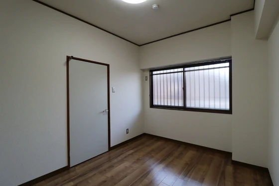 リバーサイド久米