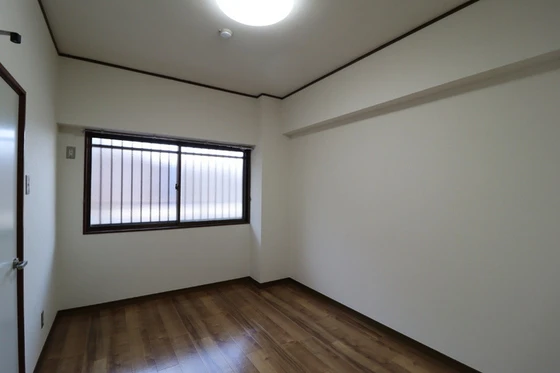 リバーサイド久米