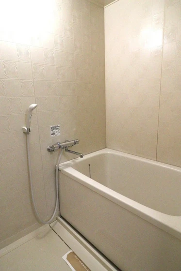 リバーサイド久米