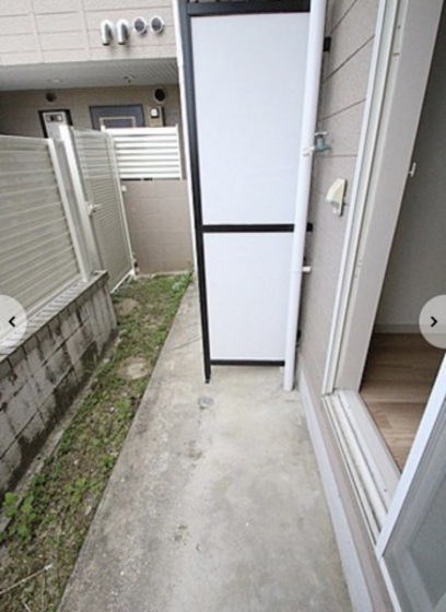 パレス戸坂桜東町