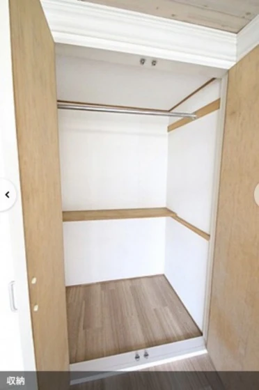 パレス戸坂桜東町