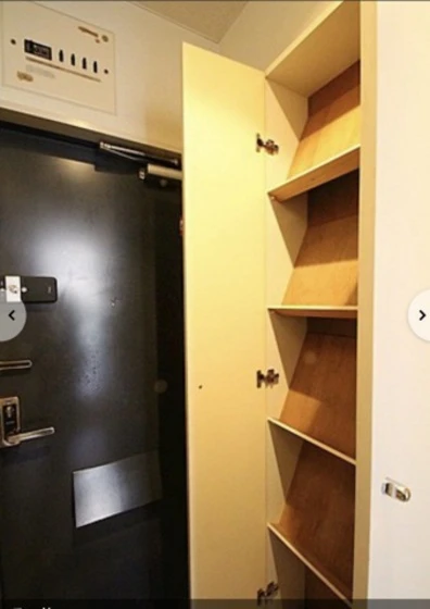 パレス戸坂桜東町