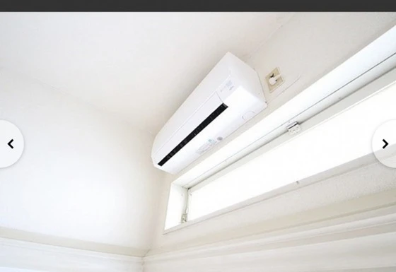 パレス戸坂桜東町