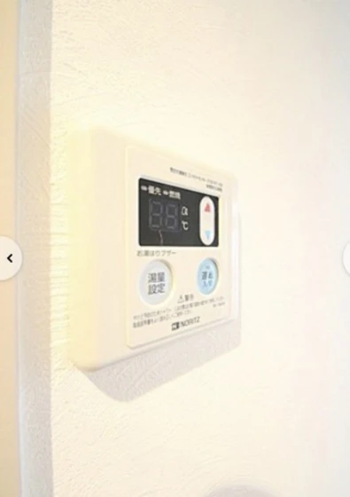 パレス戸坂桜東町