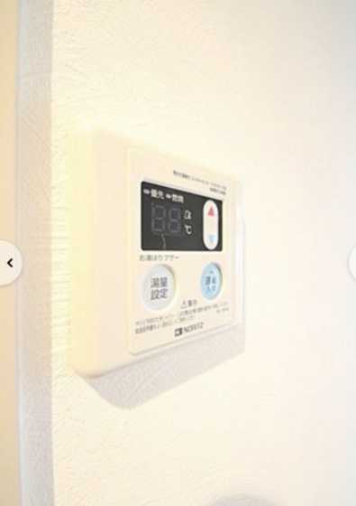 パレス戸坂桜東町