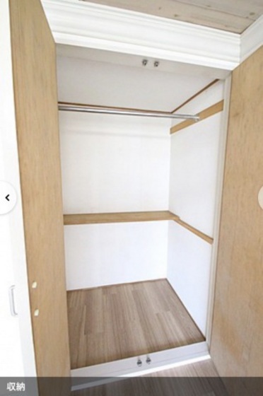 パレス戸坂桜東町