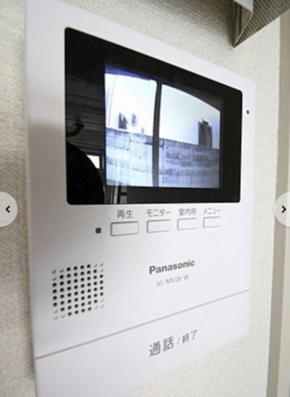 パレス戸坂桜東町