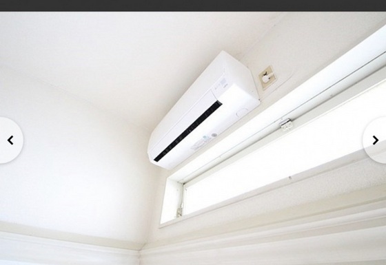 パレス戸坂桜東町