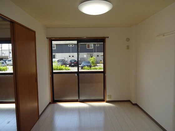 プロニティ オオフク壱番館