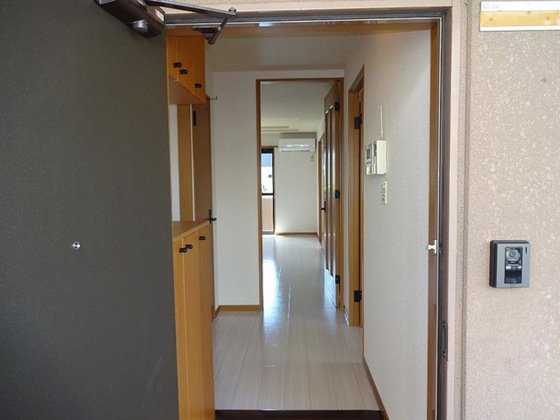 プロニティ オオフク壱番館