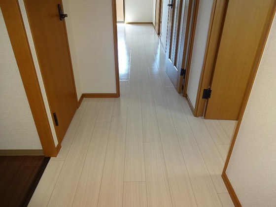 プロニティ オオフク壱番館