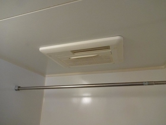 プロニティ オオフク壱番館