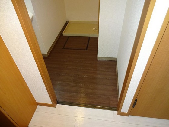 プロニティ オオフク壱番館