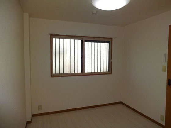 プロニティ オオフク壱番館