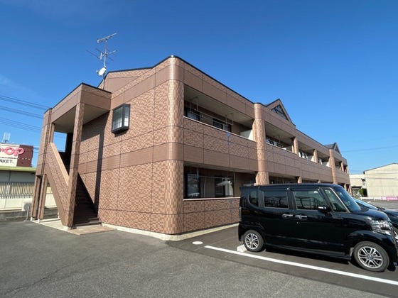 プロニティ オオフク壱番館