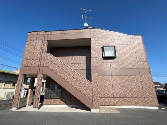 プロニティ オオフク壱番館