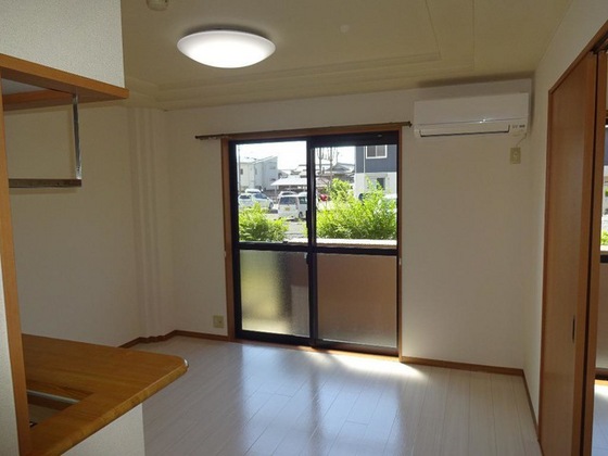 プロニティ オオフク壱番館