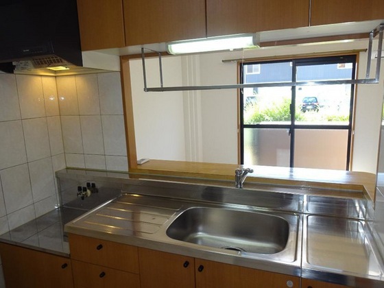 プロニティ オオフク壱番館