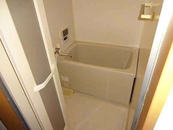 プロニティ オオフク壱番館