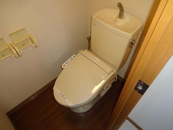 プロニティ オオフク壱番館