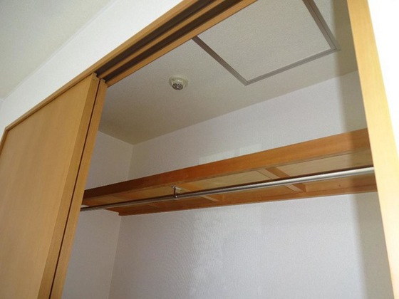 プロニティ オオフク壱番館