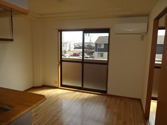 プロニティ オオフク壱番館