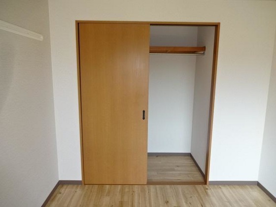 プロニティ オオフク壱番館