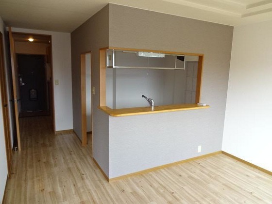 プロニティ オオフク壱番館